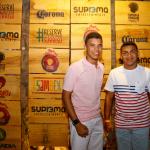 Réveillo-Cafe-de-La-Nusique-2017 (309)