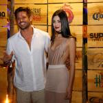 Réveillo-Cafe-de-La-Nusique-2017 (31)