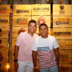 Réveillo-Cafe-de-La-Nusique-2017 (310)