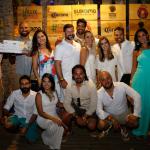 Réveillo-Cafe-de-La-Nusique-2017 (311)