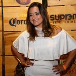 Réveillo-Cafe-de-La-Nusique-2017 (312)