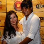 Réveillo-Cafe-de-La-Nusique-2017 (313)