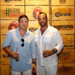 Réveillo-Cafe-de-La-Nusique-2017 (315)