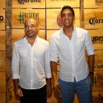 Réveillo-Cafe-de-La-Nusique-2017 (316)