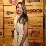 Réveillo-Cafe-de-La-Nusique-2017 (320)