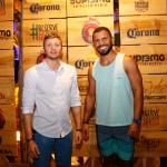 Réveillo-Cafe-de-La-Nusique-2017 (321)