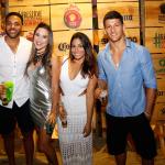 Réveillo-Cafe-de-La-Nusique-2017 (323)