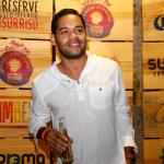 Réveillo-Cafe-de-La-Nusique-2017 (324)