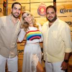 Réveillo-Cafe-de-La-Nusique-2017 (325)