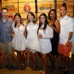 Réveillo-Cafe-de-La-Nusique-2017 (327)