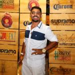 Réveillo-Cafe-de-La-Nusique-2017 (330)