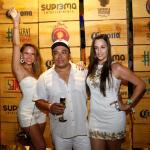 Réveillo-Cafe-de-La-Nusique-2017 (331)