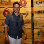 Réveillo-Cafe-de-La-Nusique-2017 (332)