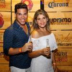 Réveillo-Cafe-de-La-Nusique-2017 (333)