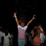 Réveillo-Cafe-de-La-Nusique-2017 (335)