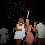 Réveillo-Cafe-de-La-Nusique-2017 (337)