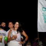 Réveillo-Cafe-de-La-Nusique-2017 (338)