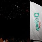 Réveillo-Cafe-de-La-Nusique-2017 (339)