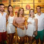 Réveillo-Cafe-de-La-Nusique-2017 (34)