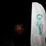 Réveillo-Cafe-de-La-Nusique-2017 (340)