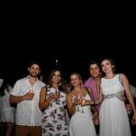 Réveillo-Cafe-de-La-Nusique-2017 (341)