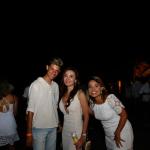 Réveillo-Cafe-de-La-Nusique-2017 (342)