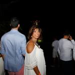 Réveillo-Cafe-de-La-Nusique-2017 (343)