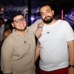 Réveillo-Cafe-de-La-Nusique-2017 (345)