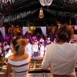 Réveillo-Cafe-de-La-Nusique-2017 (348)