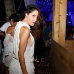 Réveillo-Cafe-de-La-Nusique-2017 (349)