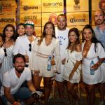 Réveillo-Cafe-de-La-Nusique-2017 (35)