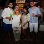 Réveillo-Cafe-de-La-Nusique-2017 (351)