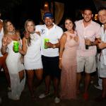 Réveillo-Cafe-de-La-Nusique-2017 (352)