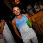 Réveillo-Cafe-de-La-Nusique-2017 (353)