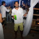 Réveillo-Cafe-de-La-Nusique-2017 (354)