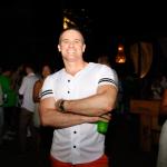 Réveillo-Cafe-de-La-Nusique-2017 (355)