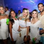 Réveillo-Cafe-de-La-Nusique-2017 (356)