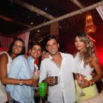 Réveillo-Cafe-de-La-Nusique-2017 (357)