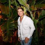 Réveillo-Cafe-de-La-Nusique-2017 (358)