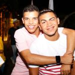 Réveillo-Cafe-de-La-Nusique-2017 (359)