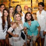 Réveillo-Cafe-de-La-Nusique-2017 (36)