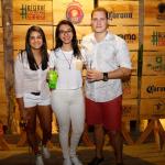 Réveillo-Cafe-de-La-Nusique-2017 (360)