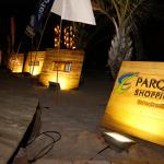 Réveillo-Cafe-de-La-Nusique-2017 (361)