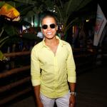 Réveillo-Cafe-de-La-Nusique-2017 (362)