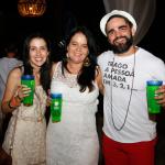 Réveillo-Cafe-de-La-Nusique-2017 (366)