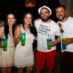 Réveillo-Cafe-de-La-Nusique-2017 (367)