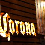 Réveillo-Cafe-de-La-Nusique-2017 (368)