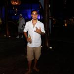 Réveillo-Cafe-de-La-Nusique-2017 (369)