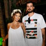 Réveillo-Cafe-de-La-Nusique-2017 (37)