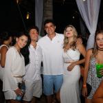 Réveillo-Cafe-de-La-Nusique-2017 (371)